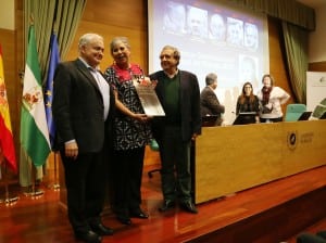 Premio Libertad de Prensa