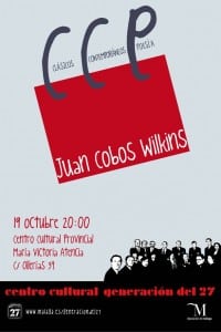 juan-cobos-wilkins_o