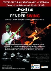 161202_concierto_fender-swing