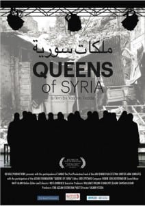 queens-of-syria-yasmin-fedda_o