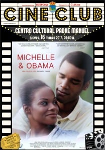 170316_Cine-Club_Michelle_Obama