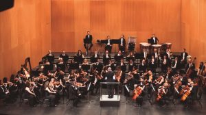 orquesta-sinfonica-provincial-de-malaga