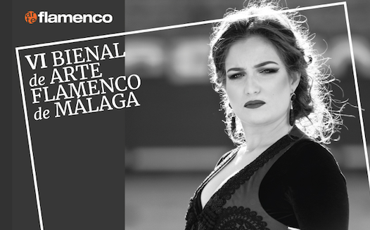 Bienal Flamenco Málaga